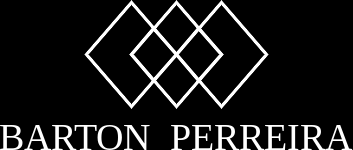 Barton Perreira