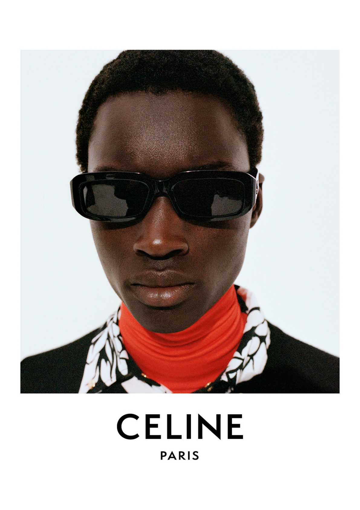 Céline Paris