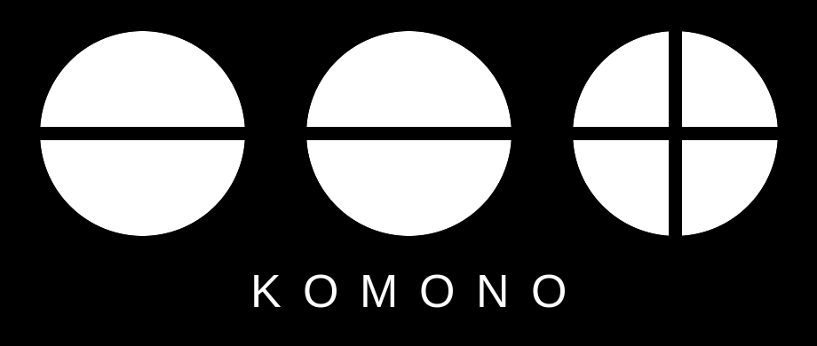 Komono