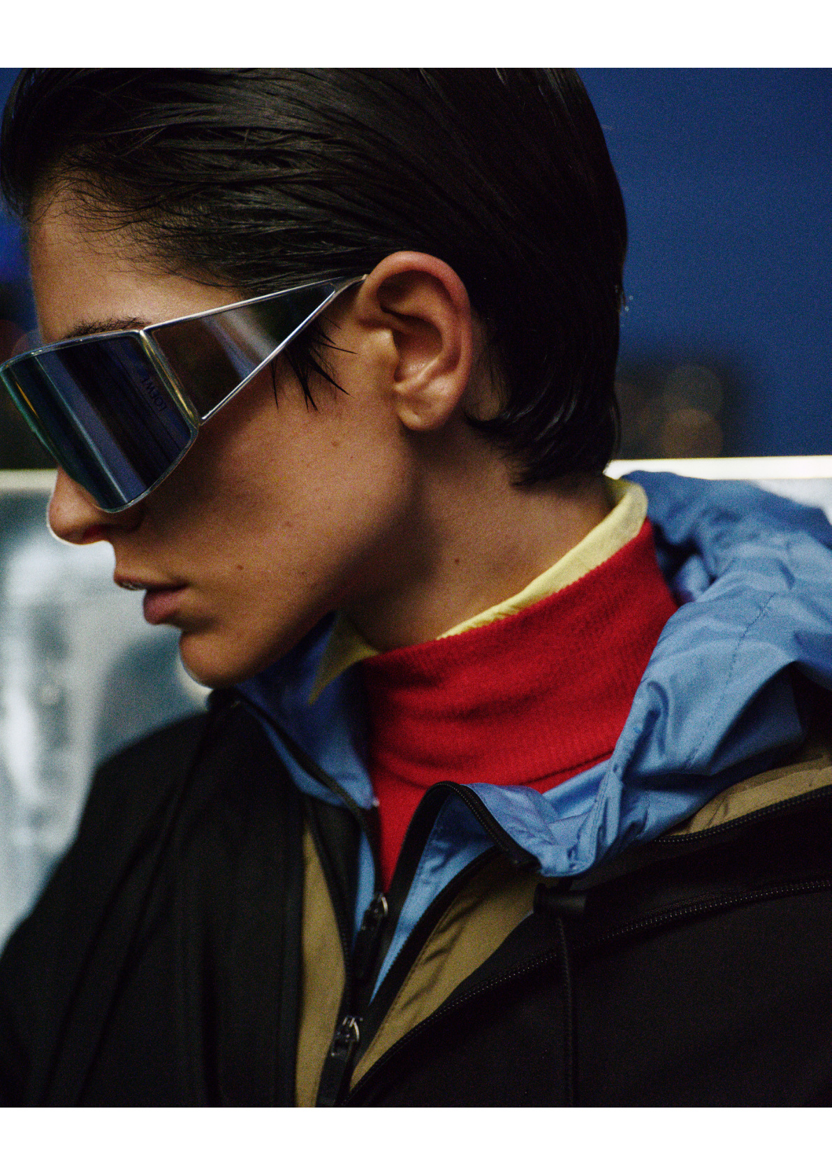 Loewe
