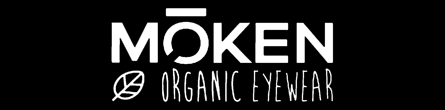 Moken Organic Eyewear